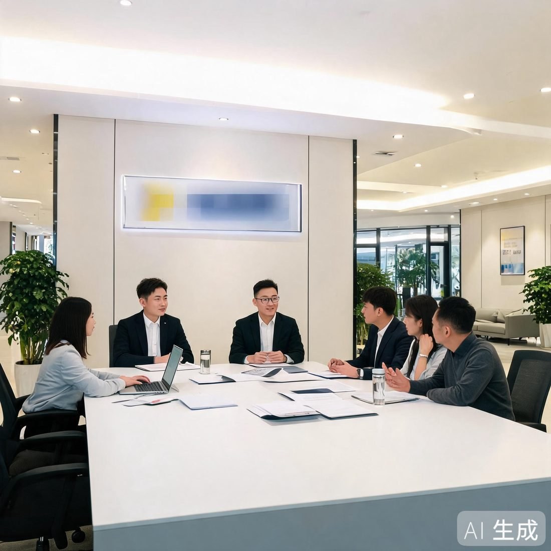 集贸市场标准化管理
