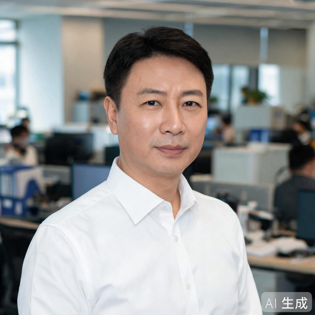 顾问 谭文波